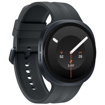 Samsung Galaxy Watch9 44 mm Akıllı Saat