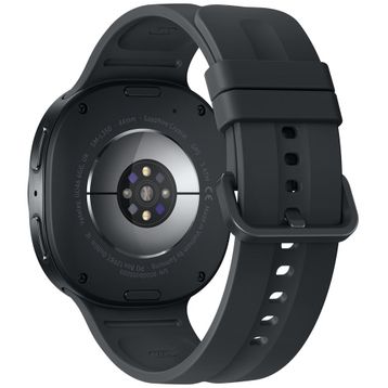 Samsung Galaxy Watch9 44 mm Akıllı Saat