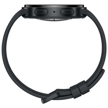 Samsung Galaxy Watch9 44 mm Akıllı Saat
