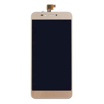 Samsung Galaxy Win i8552 Uyumlu Ön Kamera