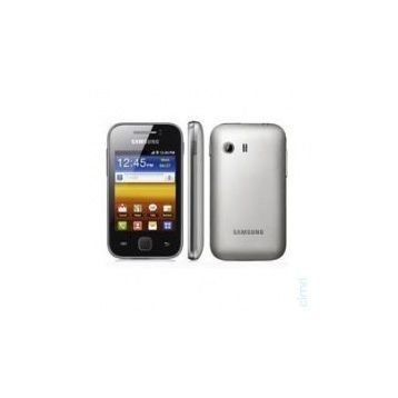 Samsung Galaxy Y