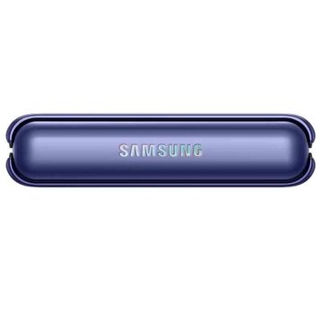 Samsung Galaxy Z Flip 256 GB 8 GB Ram Mor