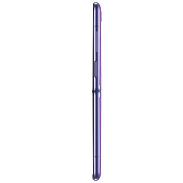 Samsung Galaxy Z Flip 256 GB 8 GB Ram Mor