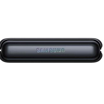 Samsung Galaxy Z Flip 256 GB 8 GB Ram Siyah