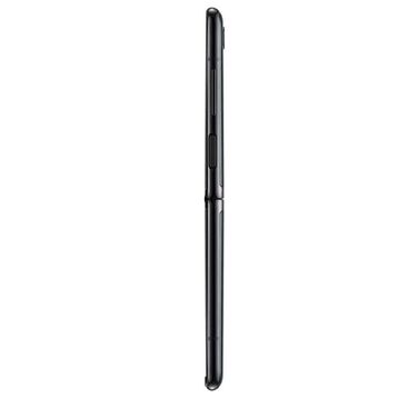 Samsung Galaxy Z Flip 256 GB 8 GB Ram Siyah