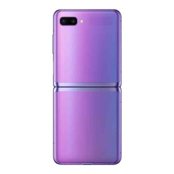 Samsung Galaxy Z Flip 256 GB 8 GB Ram