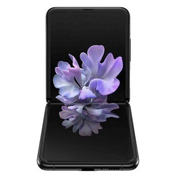 Samsung Galaxy Z Flip 256 GB 8 GB Ram