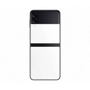 Samsung Galaxy Z Flip3 5G 128 GB 8 GB Ram Beyaz