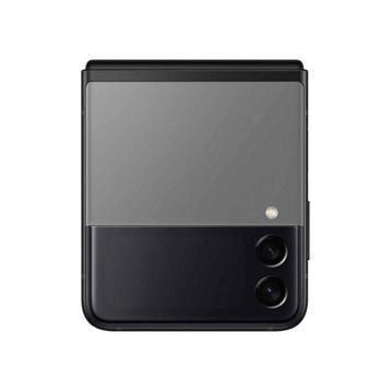 Samsung Galaxy Z Flip3 5G 128 GB 8 GB Ram Gri