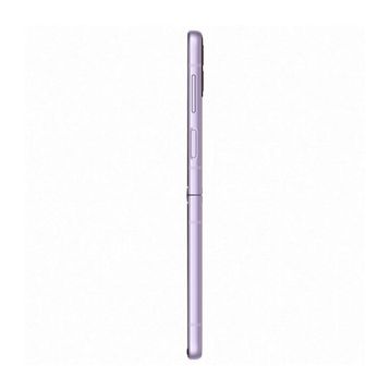 Samsung Galaxy Z Flip3 5G 128 GB 8 GB Ram Mor