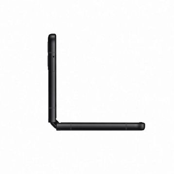 Samsung Galaxy Z Flip3 5G 128 GB 8 GB Ram Siyah