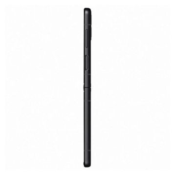 Samsung Galaxy Z Flip3 5G 128 GB 8 GB Ram Siyah