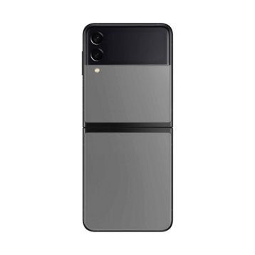 Samsung Galaxy Z Flip3 5G 128 GB 8 GB Ram
