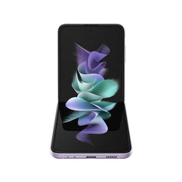 Samsung Galaxy Z Flip3 5G 128 GB 8 GB Ram