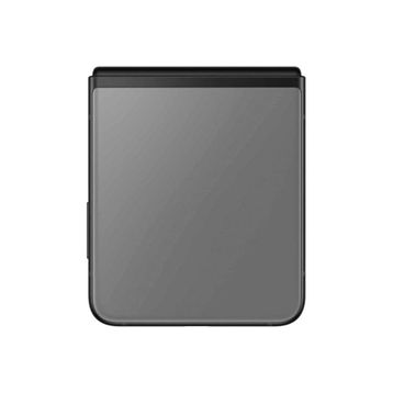 Samsung Galaxy Z Flip3 5G 256 GB 8 GB Ram Gri
