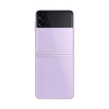 Samsung Galaxy Z Flip3 5G 256 GB 8 GB Ram Mor