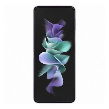 Samsung Galaxy Z Flip3 5G 256 GB 8 GB Ram Mor