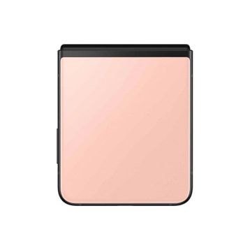Samsung Galaxy Z Flip3 5G 256 GB 8 GB Ram Pembe