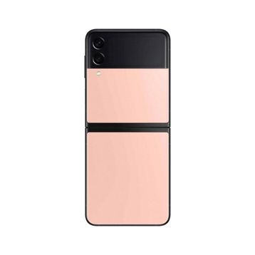 Samsung Galaxy Z Flip3 5G 256 GB 8 GB Ram Pembe