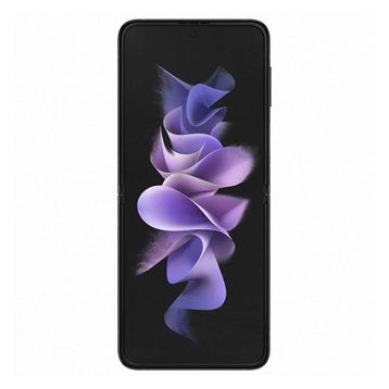 Samsung Galaxy Z Flip3 5G 256 GB 8 GB Ram Siyah