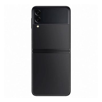 Samsung Galaxy Z Flip3 5G 256 GB 8 GB Ram Siyah