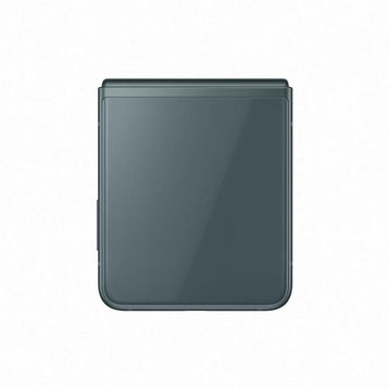 Samsung Galaxy Z Flip3 5G 256 GB 8 GB Ram Yeşil