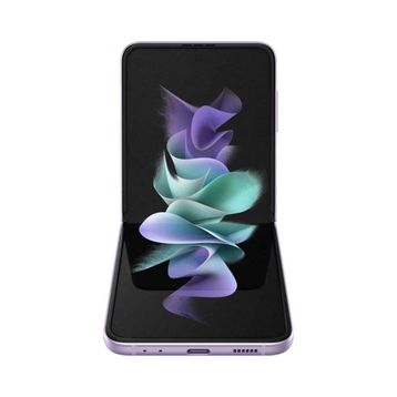 Samsung Galaxy Z Flip3 5G 256 GB 8 GB Ram
