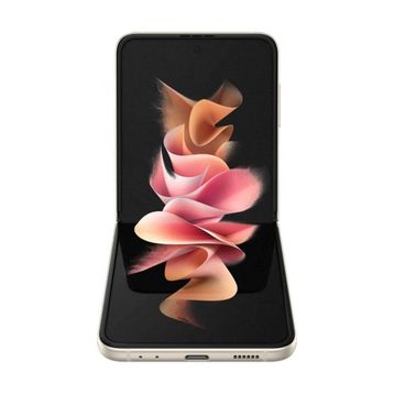 Samsung Galaxy Z Flip3 5G 256 GB 8 GB Ram