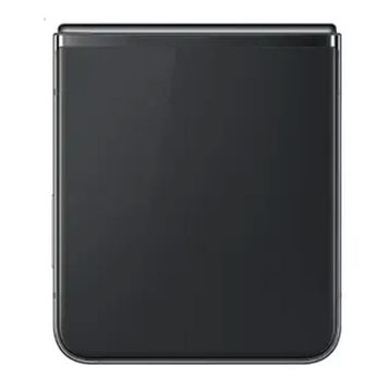 Samsung Galaxy Z Flip5 5G 256 GB 8 GB Ram