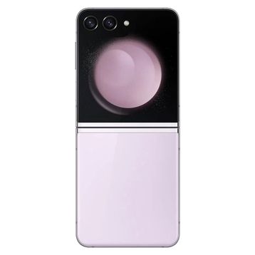 Samsung Galaxy Z Flip5 5G 512 GB 8 GB Ram Lavanta