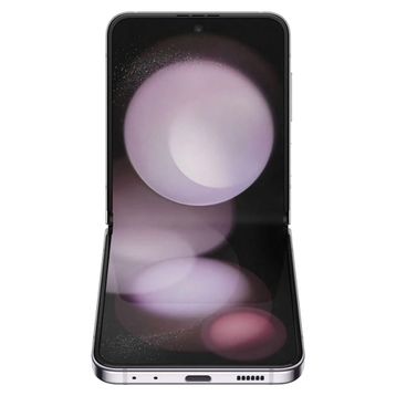 Samsung Galaxy Z Flip5 5G 512 GB 8 GB Ram Lavanta