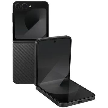 Samsung Galaxy Z Flip6 256 GB 12 GB Ram Yenilenmiş