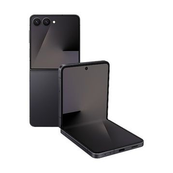 Samsung Galaxy Z Flip7 512 GB 12 GB Ram Yenilenmiş
