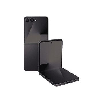 Samsung Galaxy Z Flip7 512 GB 12 GB Ram Yenilenmiş