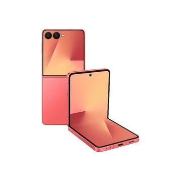 Samsung Galaxy Z Flip7 512 GB 12 GB Ram Yenilenmiş