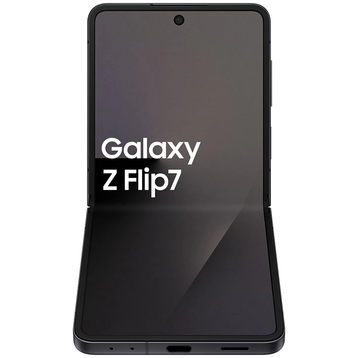 Samsung Galaxy Z Flip7 512 GB 12 GB Ram