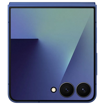 Samsung Galaxy Z Flip7 512 GB 12 GB Ram