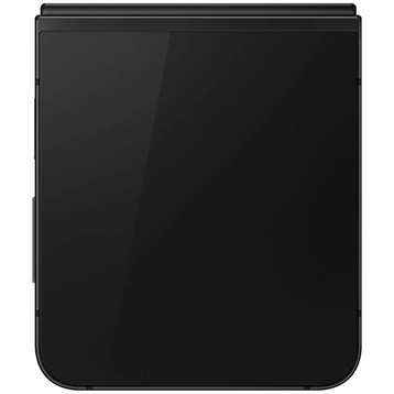 Samsung Galaxy Z Flip7 FE 128 GB 8 GB Ram