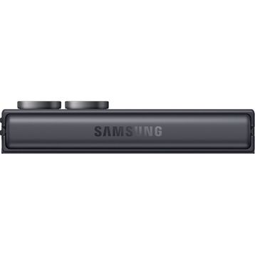 Samsung Galaxy Z Flip8 256 GB 12 GB Ram Grafit Gri