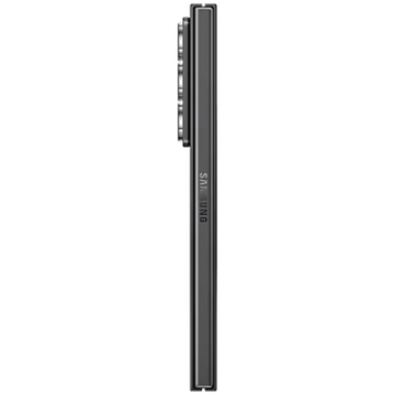 Samsung Galaxy Z Fold Special Edition gb
