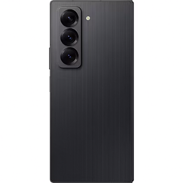 Samsung Galaxy Z Fold Special Edition gb