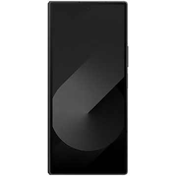 Samsung Galaxy Z Fold Special Edition