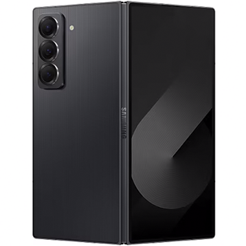 Samsung Galaxy Z Fold Special Edition