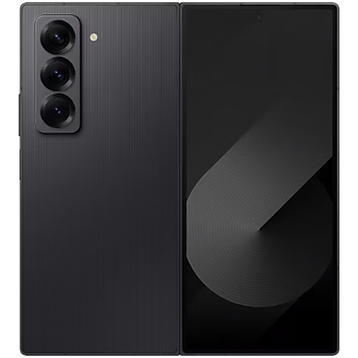 Samsung Galaxy Z Fold Special Edition