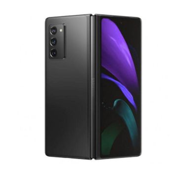 Samsung Galaxy Z Fold2 256 GB 12 GB Ram