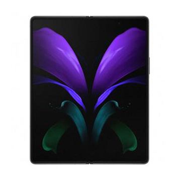 Samsung Galaxy Z Fold2 256 GB 12 GB Ram