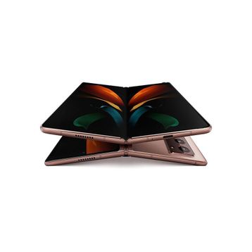 Samsung Galaxy Z Fold2 256 GB 12 GB Ram