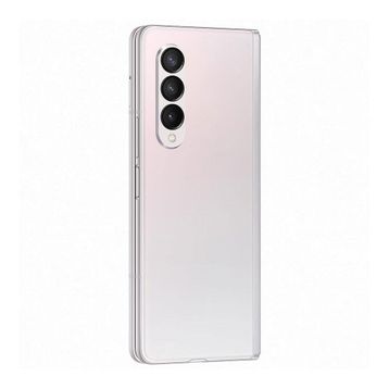 Samsung Galaxy Z Fold3 5G 256 GB 12 GB Ram Gümüş