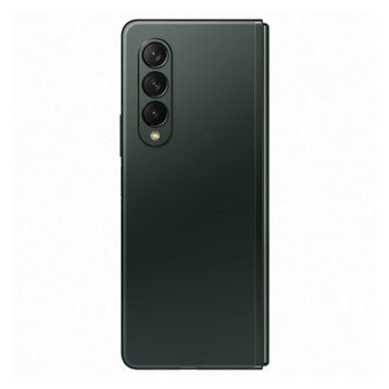 Samsung Galaxy Z Fold3 5G 512 GB 12 GB Ram Yeşil