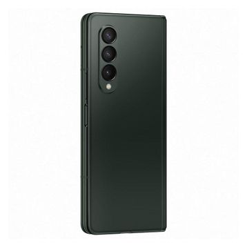 Samsung Galaxy Z Fold3 5G 512 GB 12 GB Ram Yeşil
